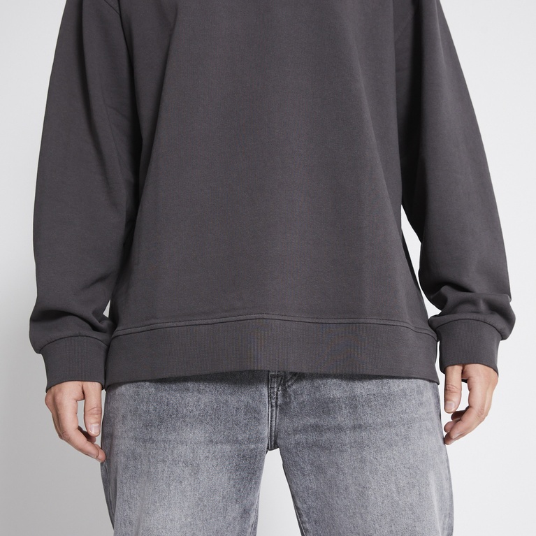 Sweatshirt "Noah" Sweatshirt "Noah"